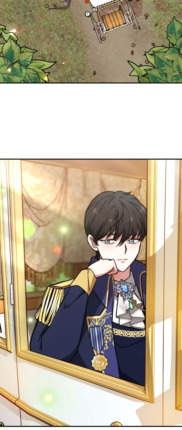 công nương eluana vita chapter 22 19