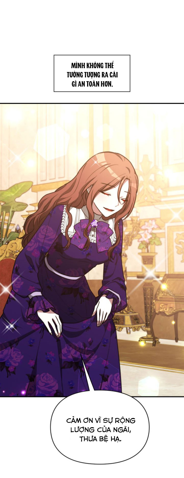 chuyện tình tay ba chapter 41 29