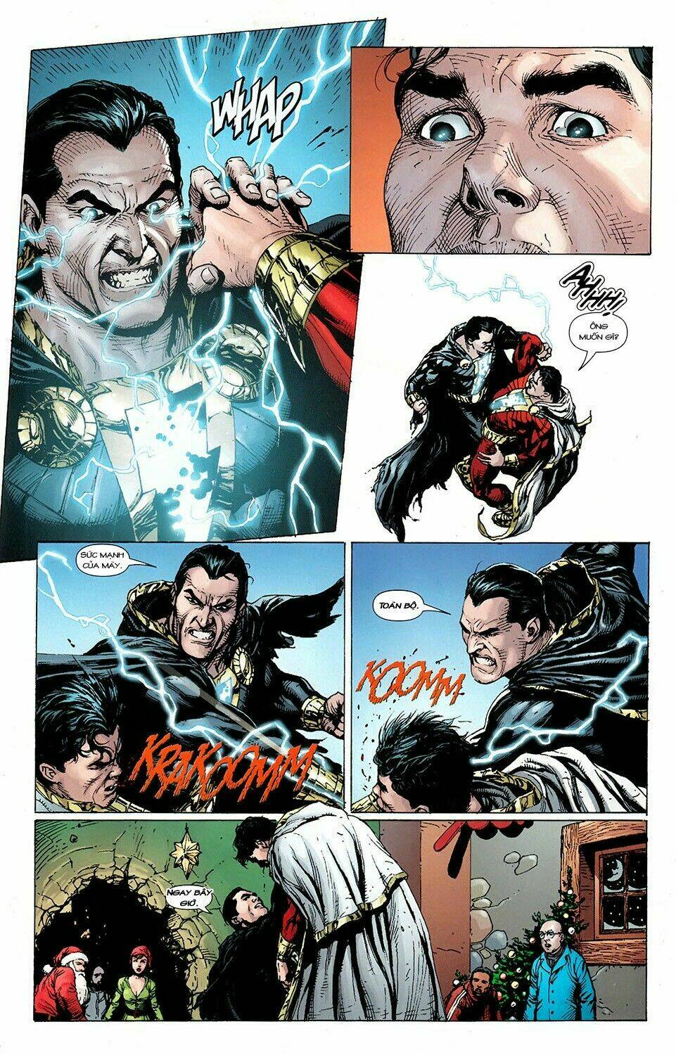 justice league chapter 16 31