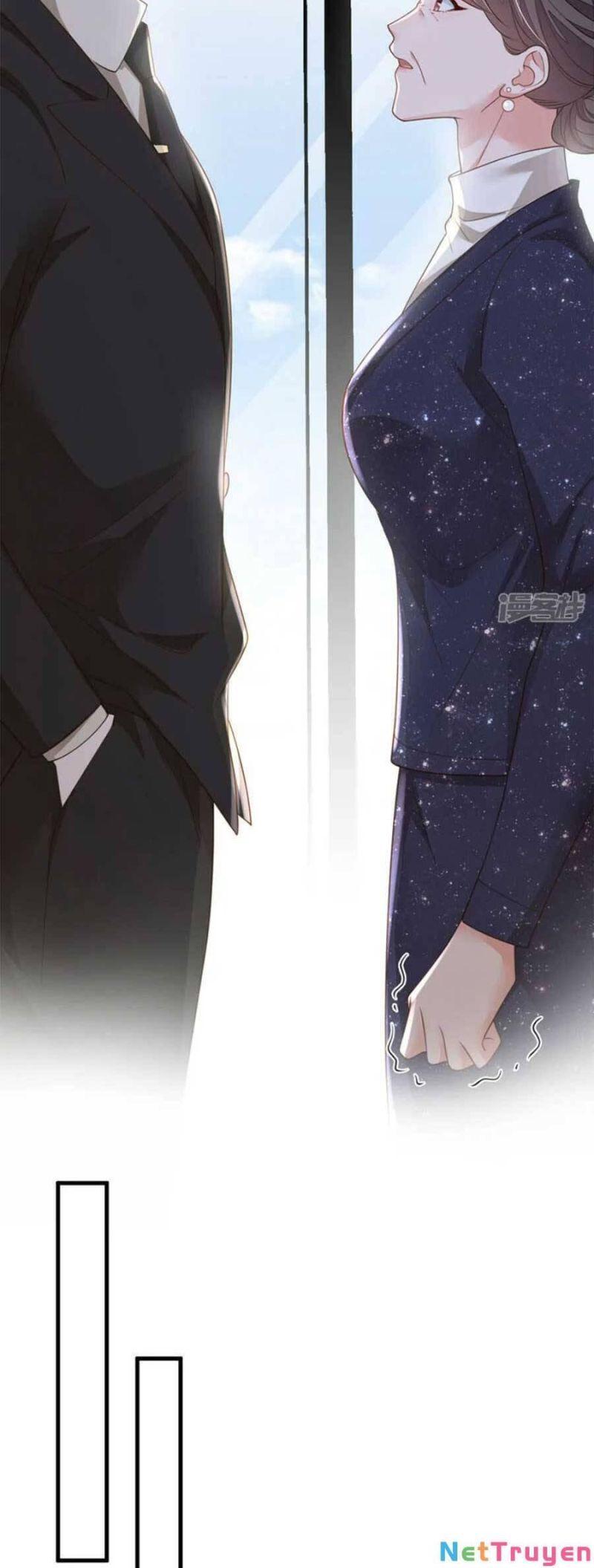 ác ma thì thầm chapter 171 30