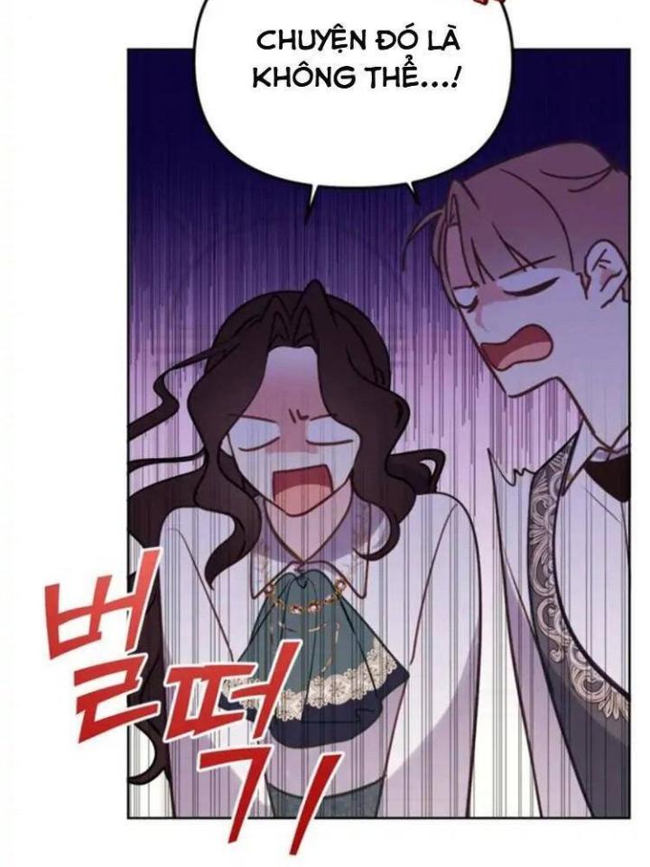 cuộc sống hôn nhân yêu dấu chapter 16 60