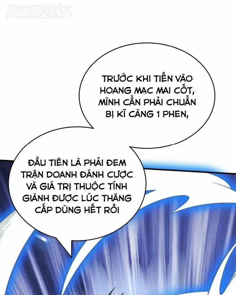 bắt đầu với thiên phú cấp sss chapter 23 28