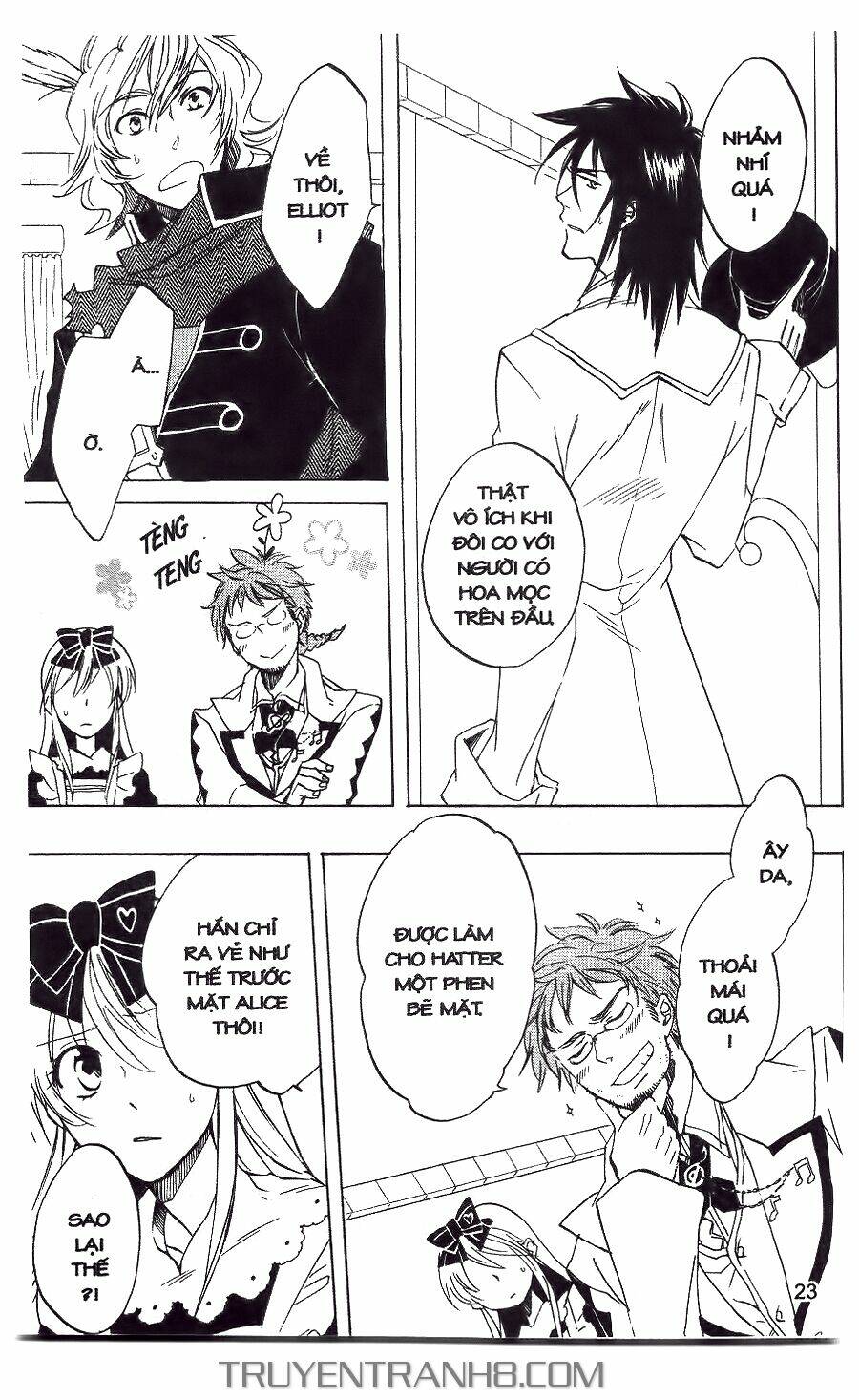 alice lạc vào xứ sở trái tim chapter 31 24