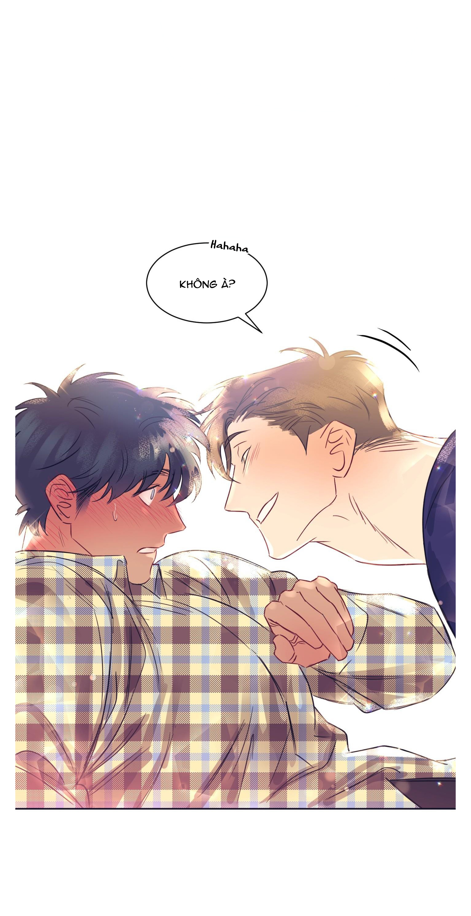 tình yêu lụi tàn chapter 8 61