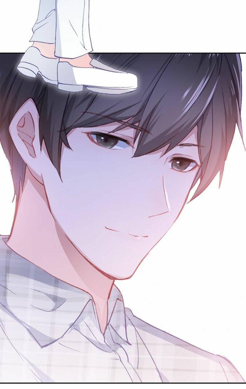 nhất sinh nhất thế mỹ nhân cốt chapter 1 23