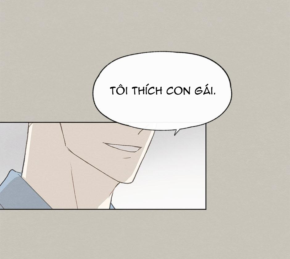 yêu hay không yêu chapter 13 19