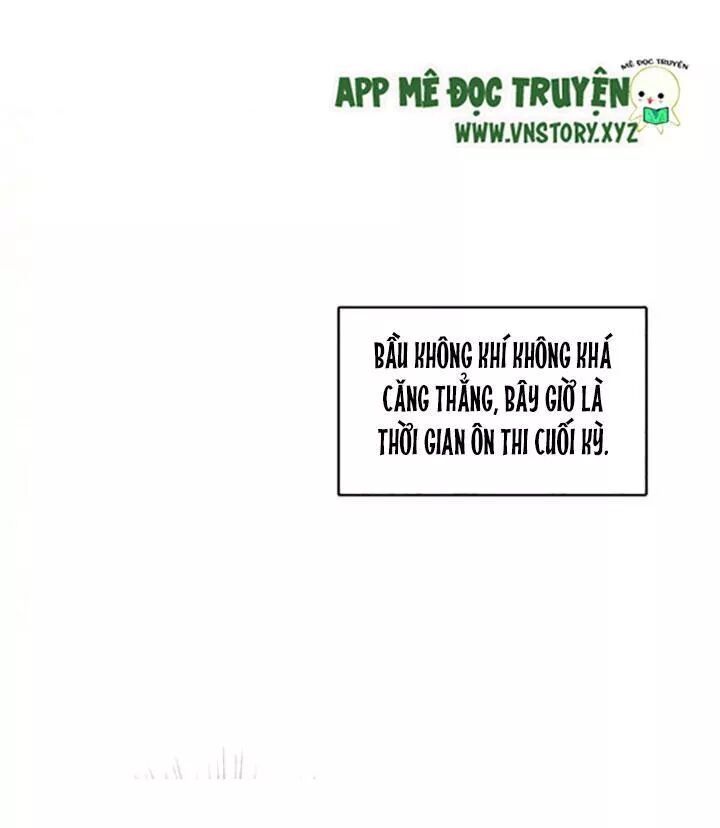 con tim rung động 2 chapter 53 10