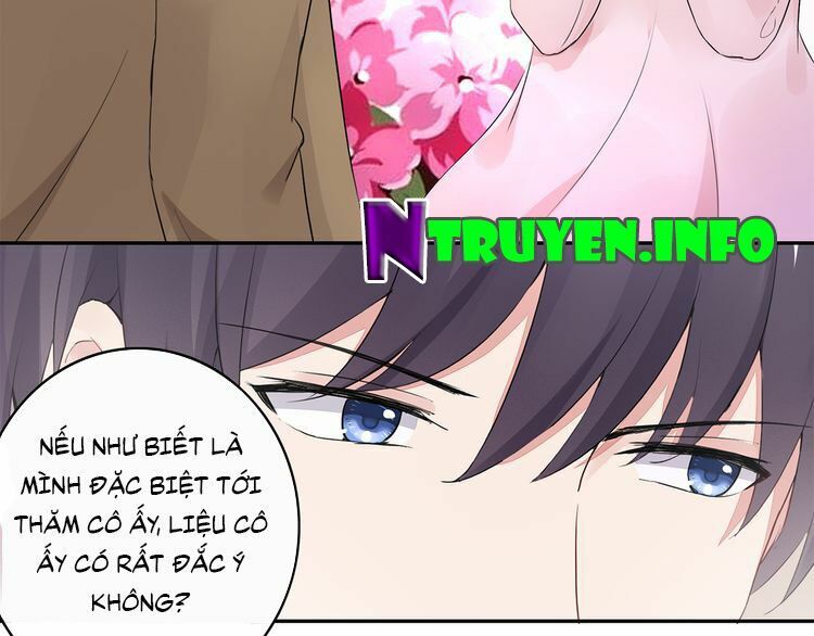 câu chuyện săn vợ chapter 14 7