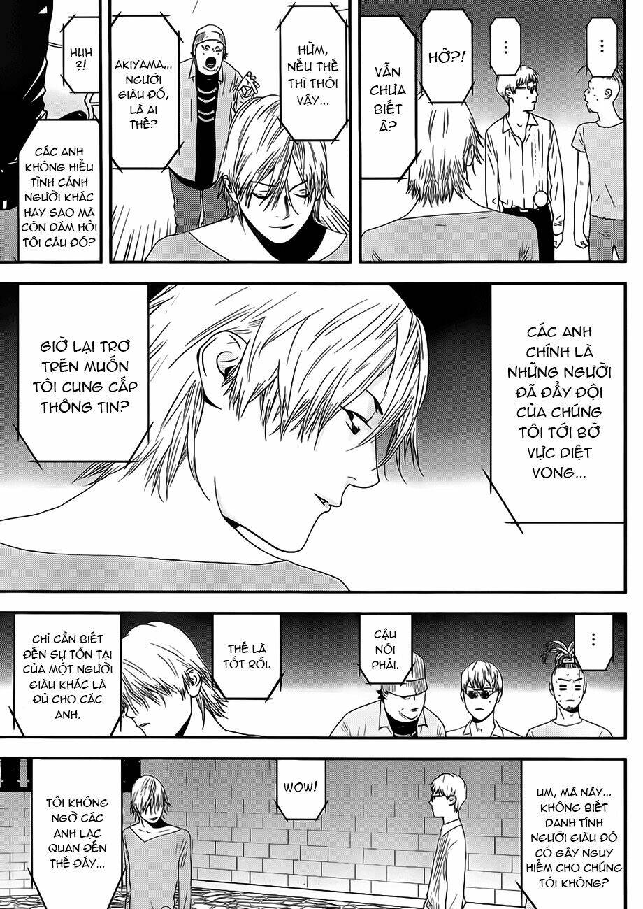 liar game chapter 199 3