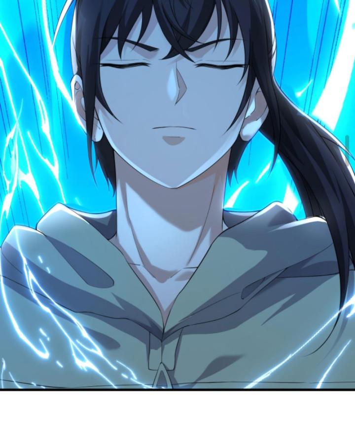 học cùng em gái, tôi bất cẩn vô địch rồi chapter 80 19