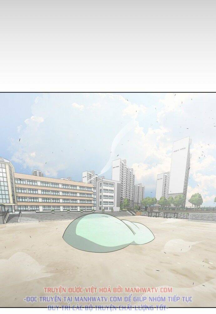 kĩ nguyên của anh hùng chapter 67 32