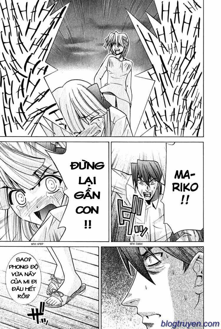 elfen lied chapter 70 3