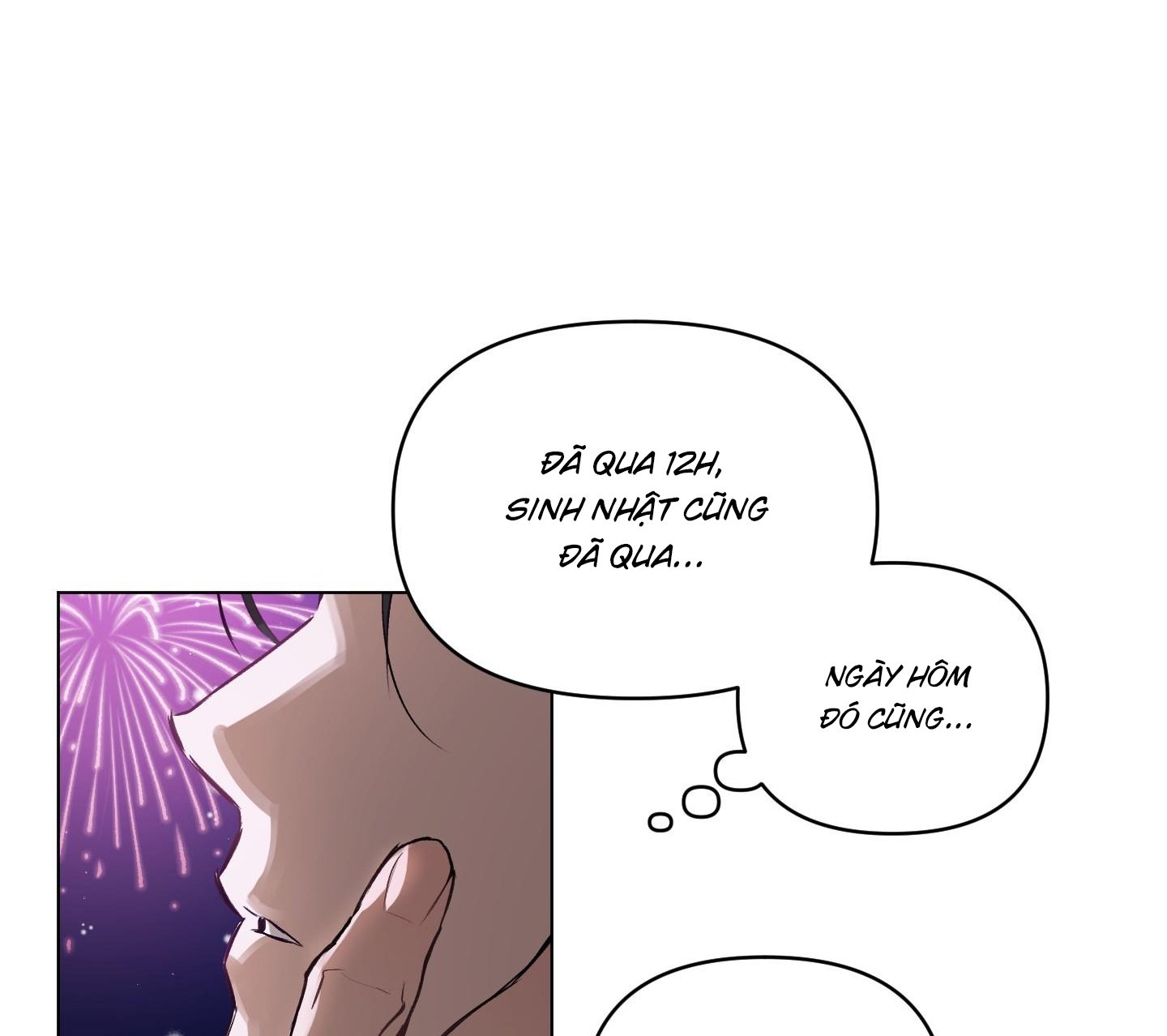 định rõ mối quan hệ chapter 69 58