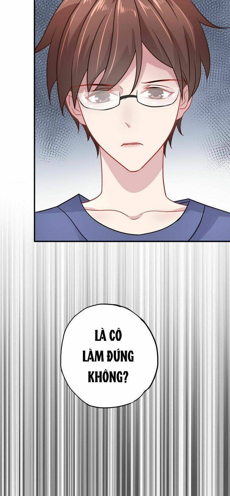 quản gia đại nhân muốn thượng vị chapter 24 4