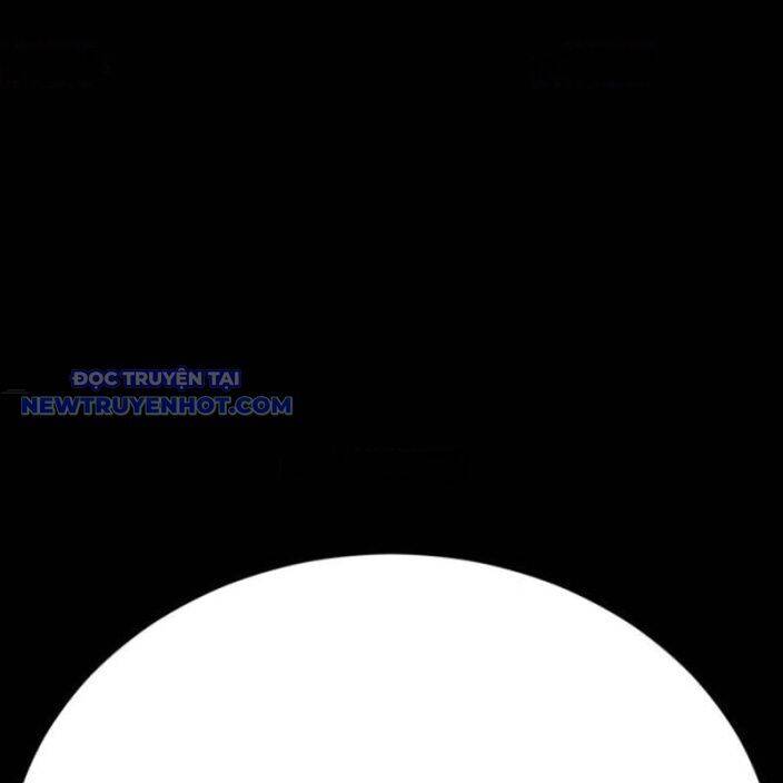 Thiên Ma Tái Lâm Chapter 63 261