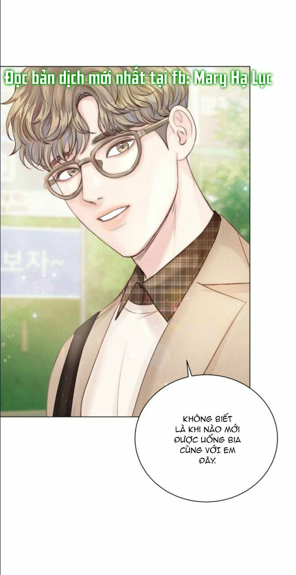 nhất định chúng ta sẽ được hạnh phúc chapter 16 56