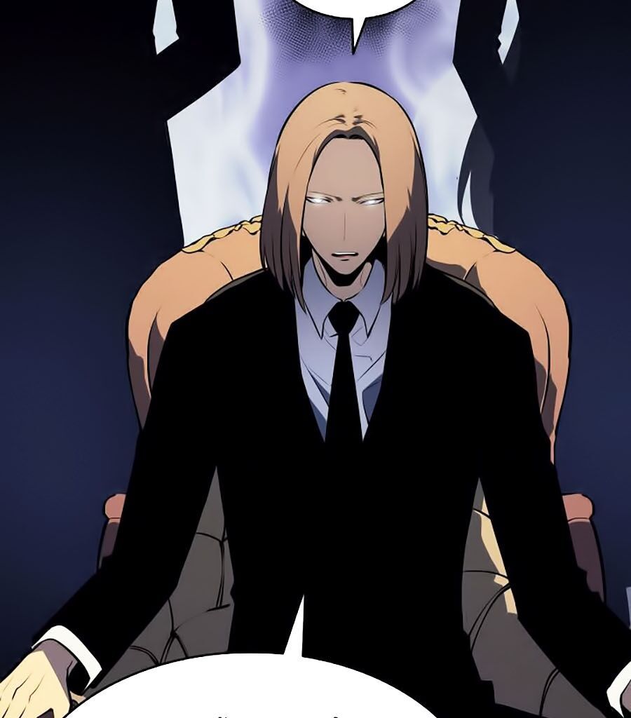 solo leveling 2 chapter 13 153