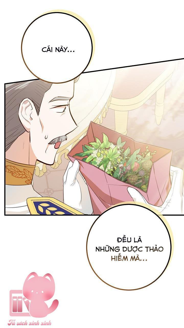 bác sĩ hoàn thành trách nhiệm rồi chapter 34 61