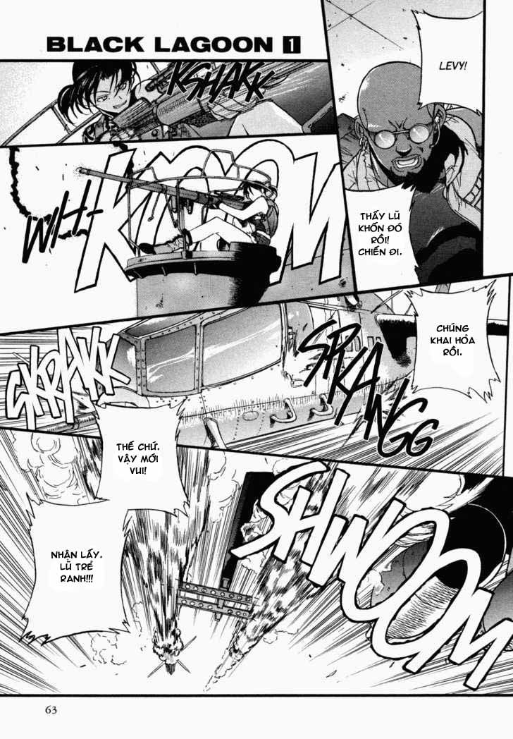 hố đen chapter 1 56