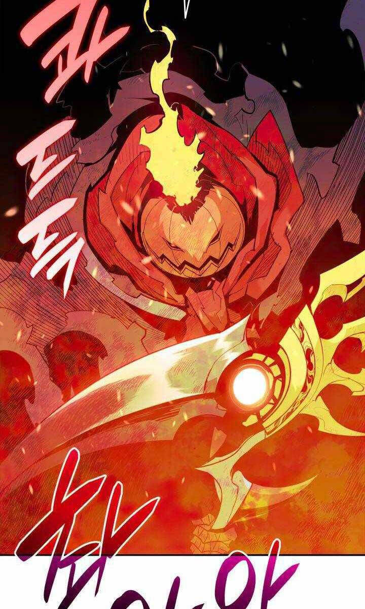 tôi là lính mới chapter 137 45