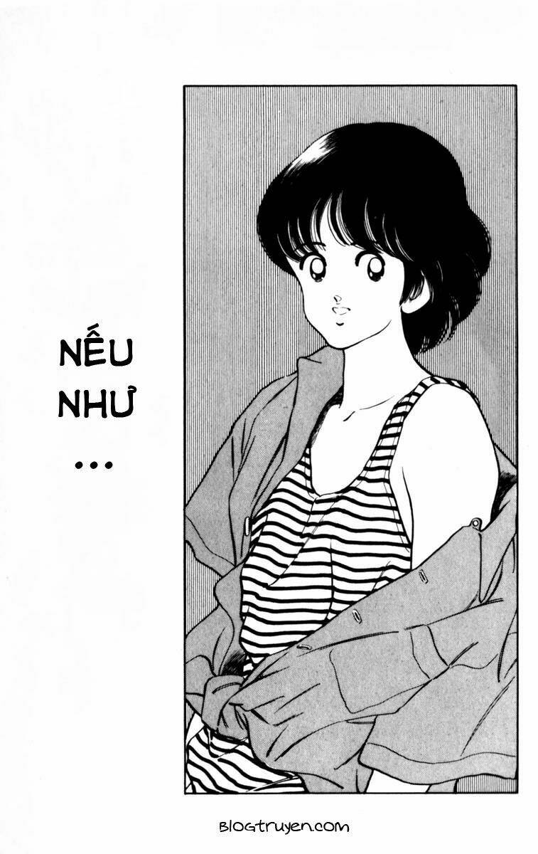 rough - ngọc thô chapter 84 2