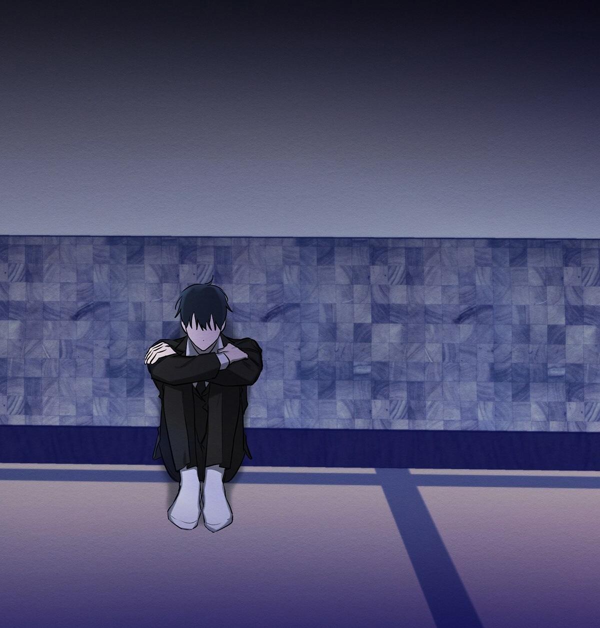 vòng xoáy của ác ma chapter 21 31