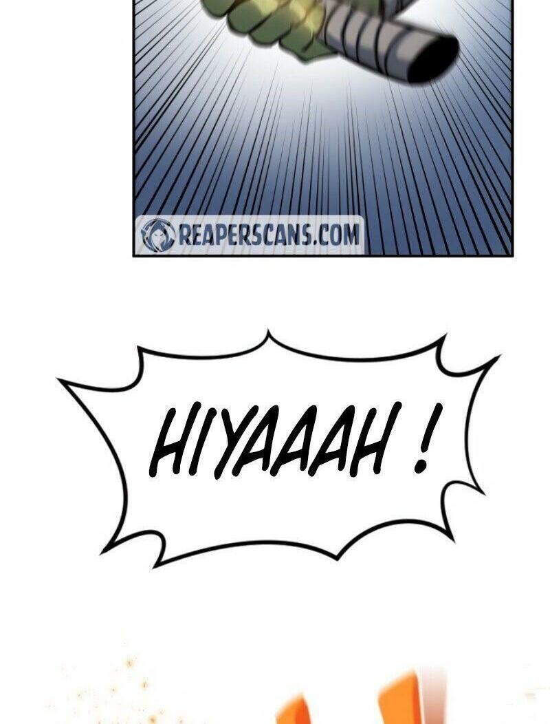 ngôi nhà kết nối với hầm ngục chapter 1 56