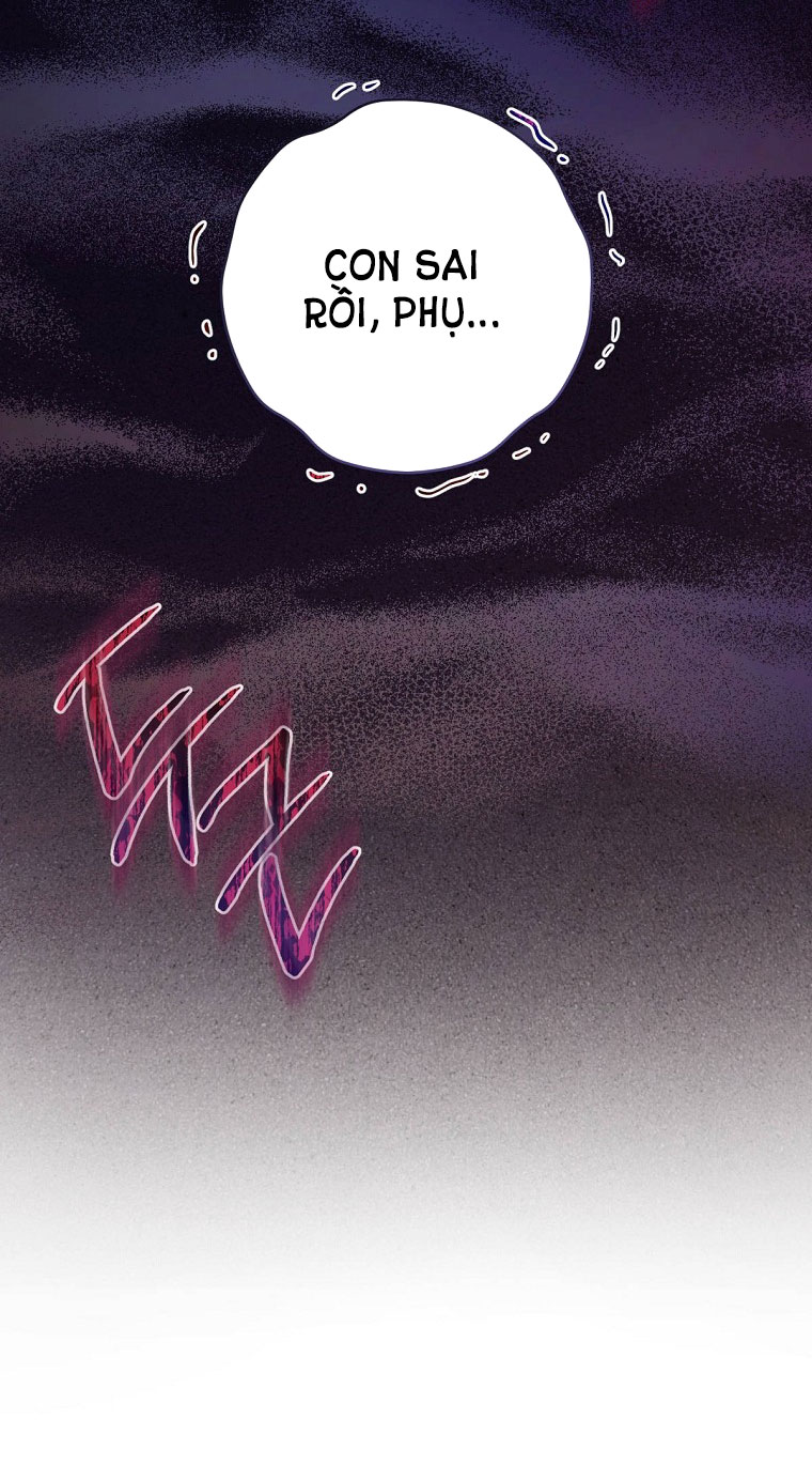 trở thành đứa cháu gái bị ghẻ lạnh trong gia tộc võ giả hùng mạnh chapter 7.1 21