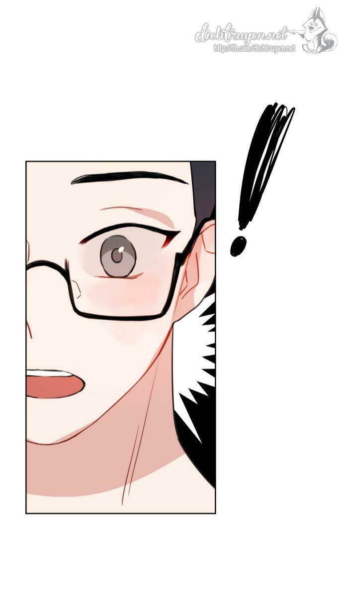 bloody romance - lãng mạn đẫm máu chapter 2.2 6