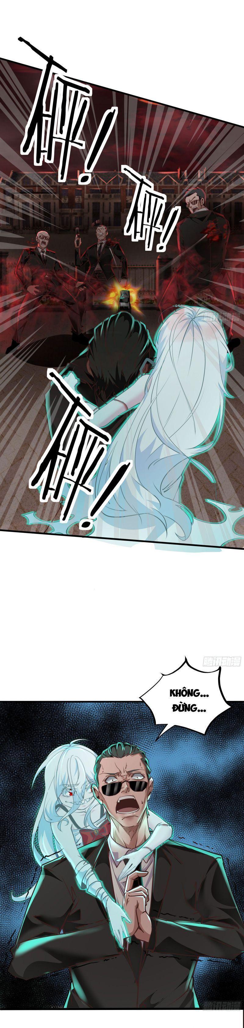 bắt đầu từ trăng đỏ chapter 37 8