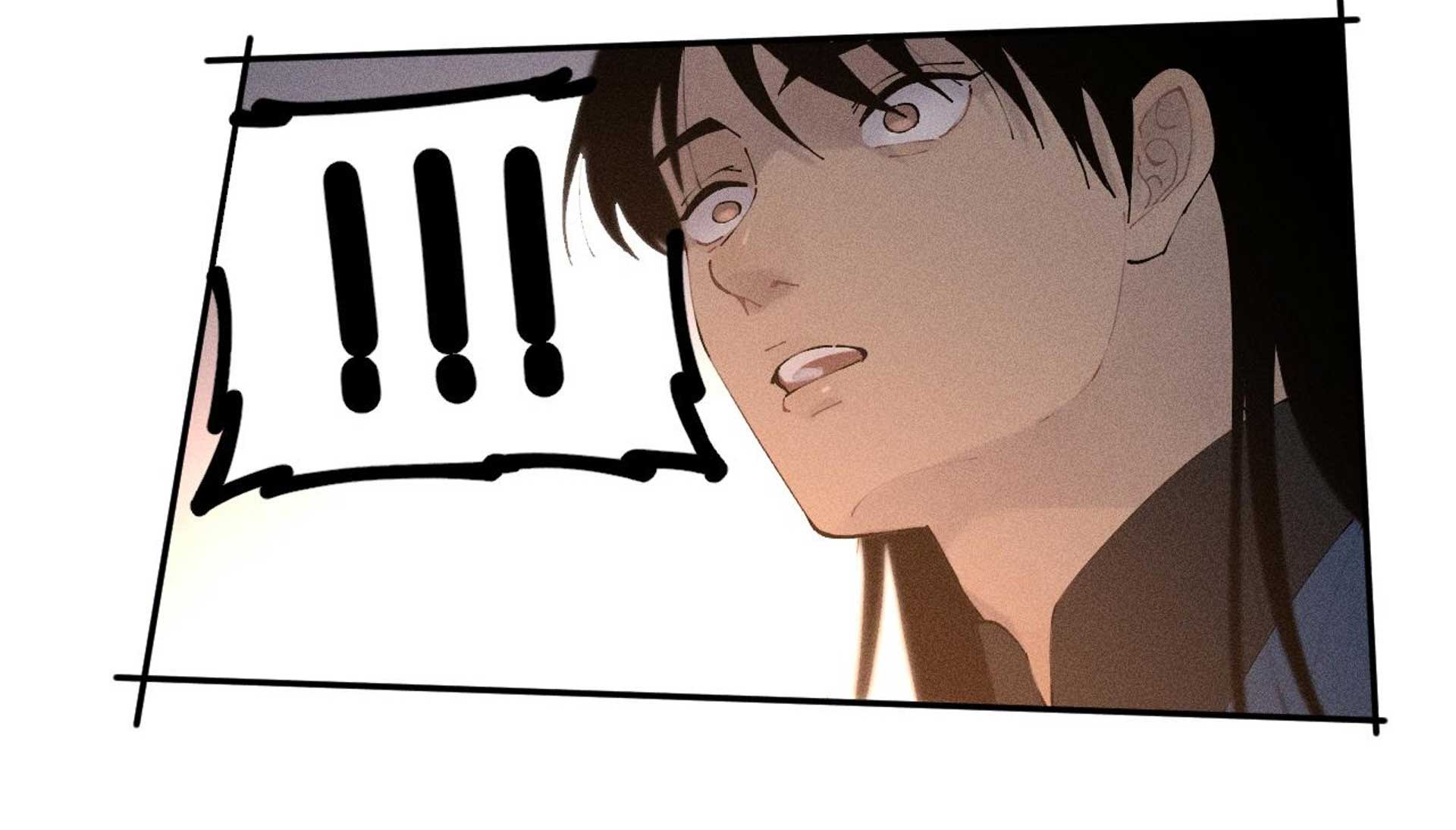 cổ phá chapter 4.3 42