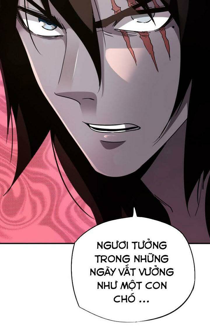 sau mạt thế tôi trở thành zombie chapter 21 11