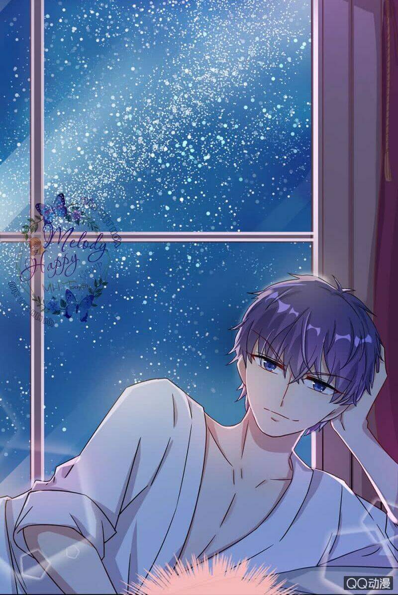 ma lạt thiên kim đẩu ác thiếu chapter 12 30