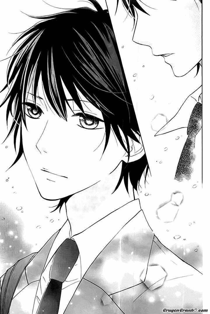 tổng hợp one shot. chapter 353 3