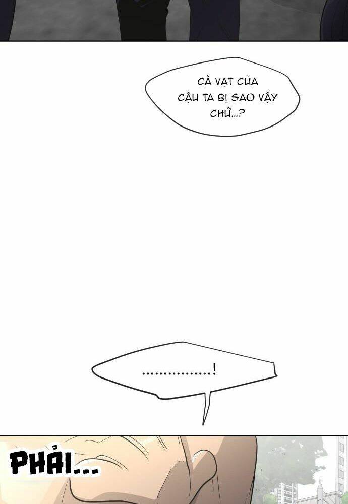 kĩ nguyên của anh hùng chapter 95 28