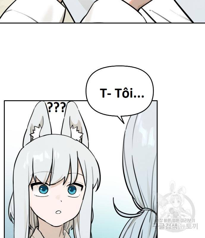 sự lụi tàn của usuzumi chapter 99 80