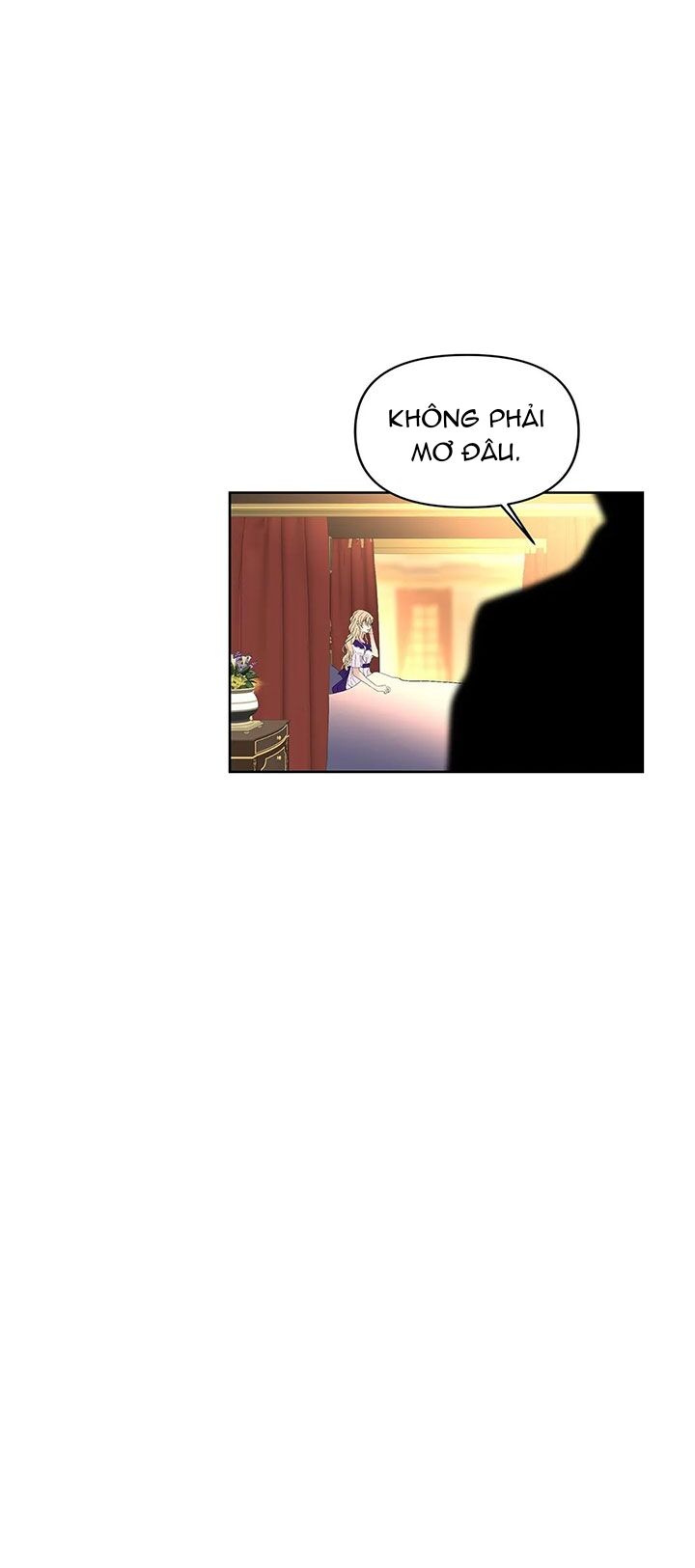 công chúa thời gian có hạn chapter 42 81