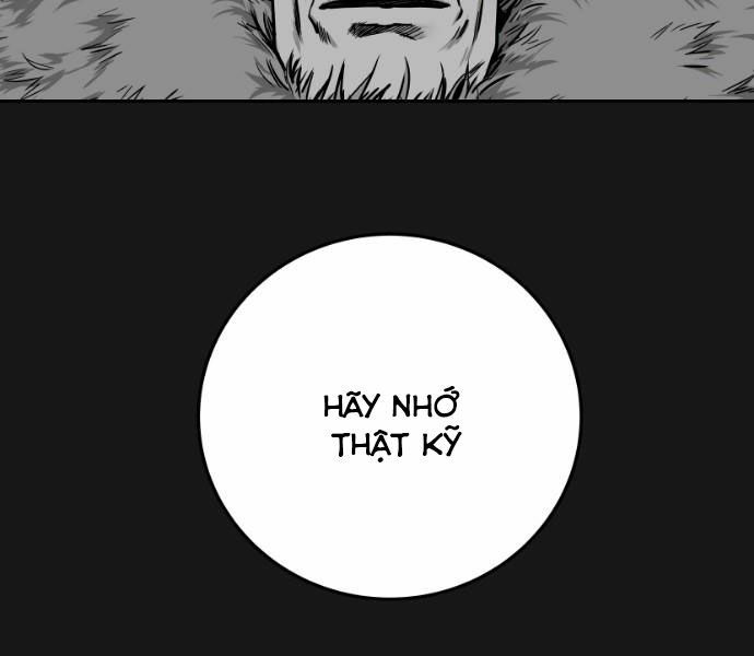 Sát Thủ Anh Vũ Chapter 69 118