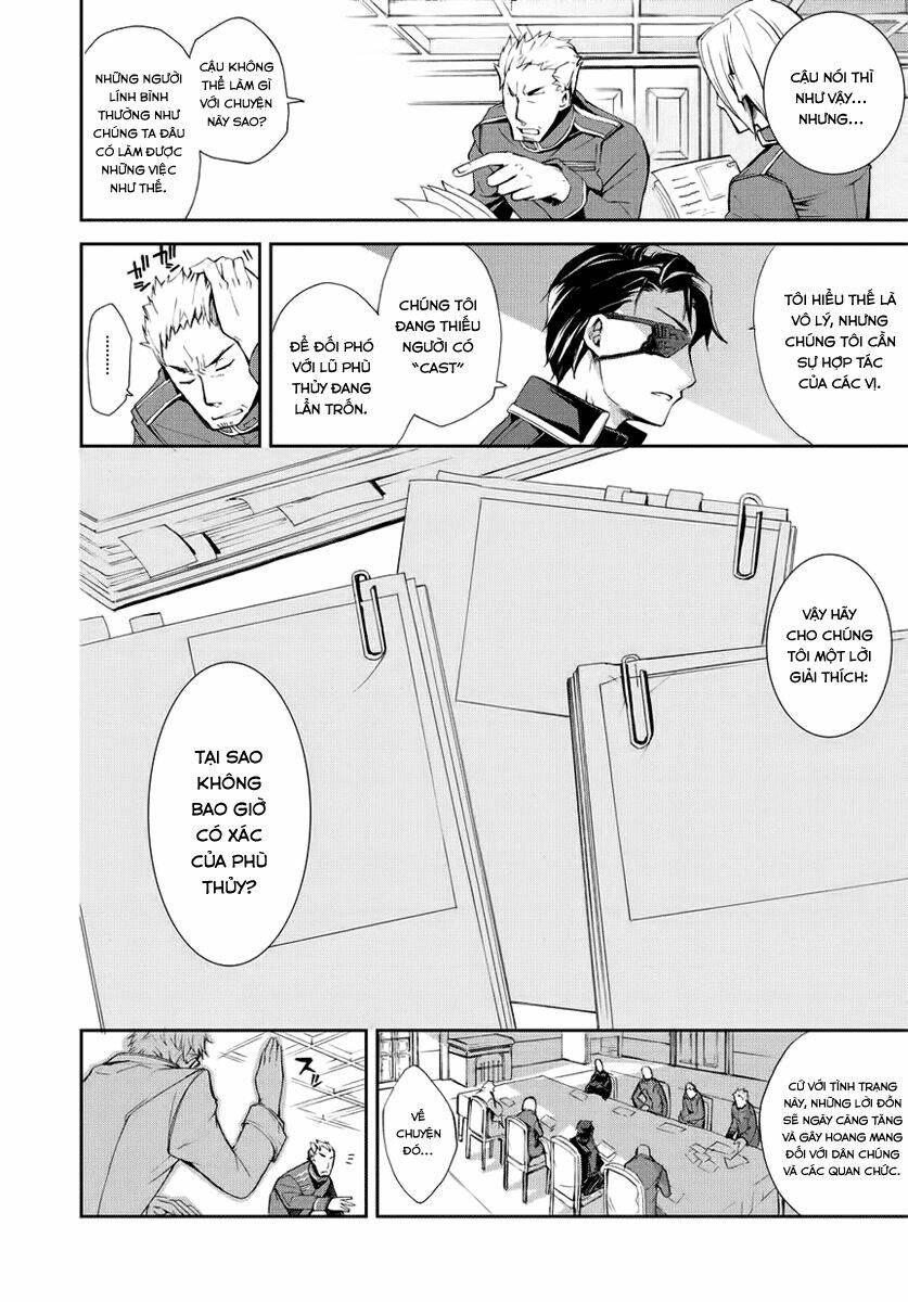 carnaval glare chapter 2 5