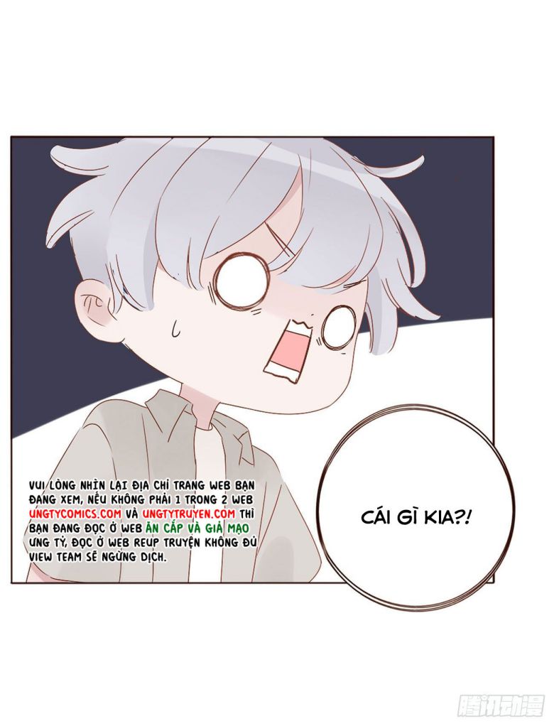 ôm chặt vào lòng chapter 9 21