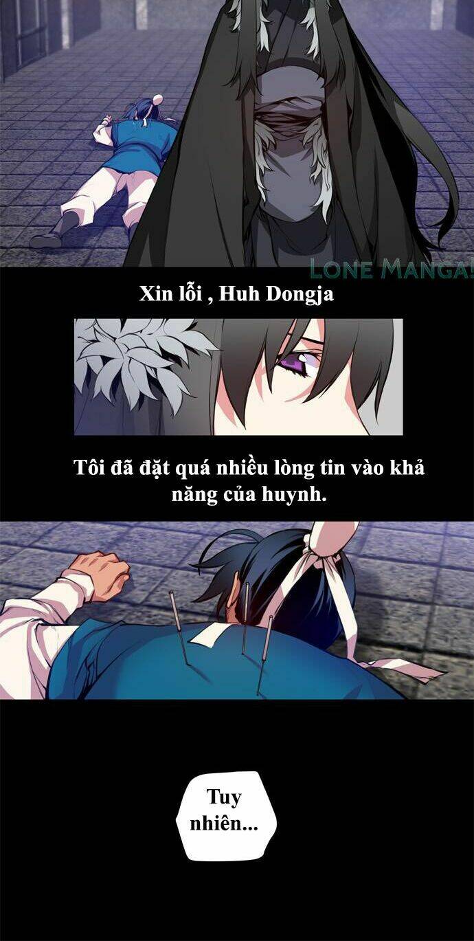 märchen: the embodiment of tales chapter 33 2