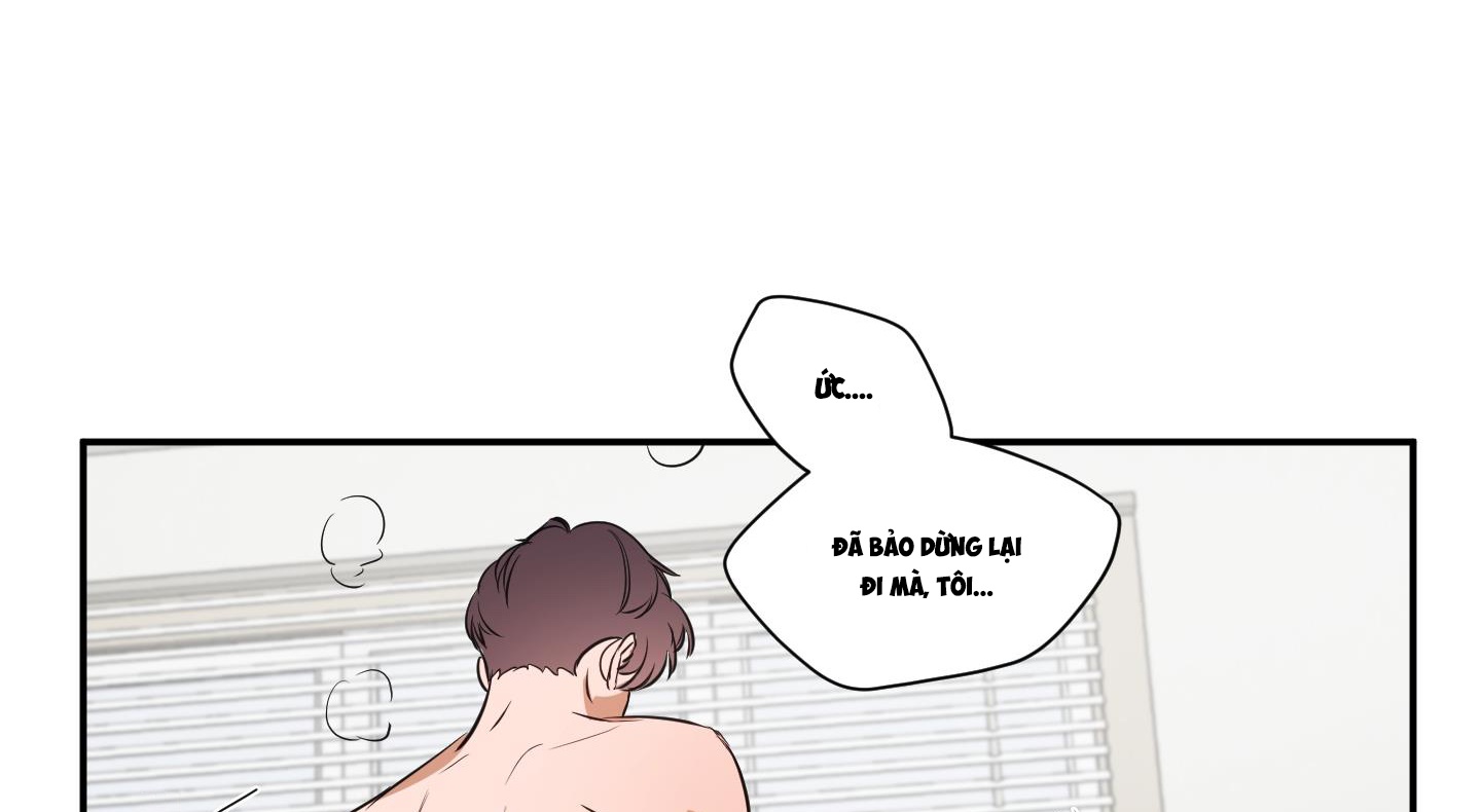 chốn riêng tư chapter 6 107