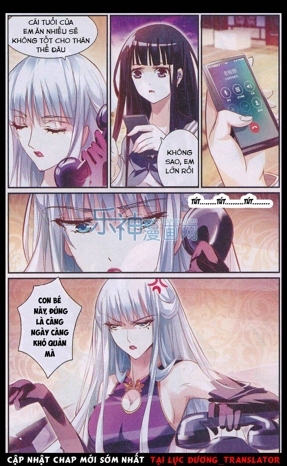 mafia bride chapter 21 23