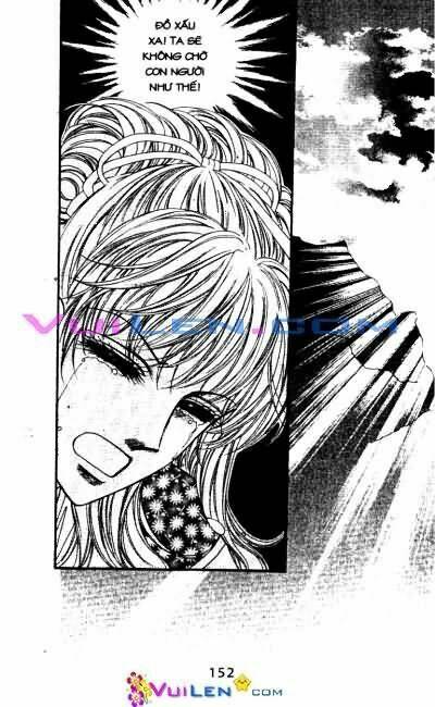 cô nàng đỏm dáng chapter 9 152