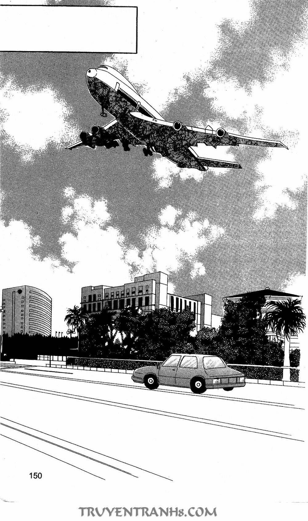 lọ lem kén rể chapter 42 26