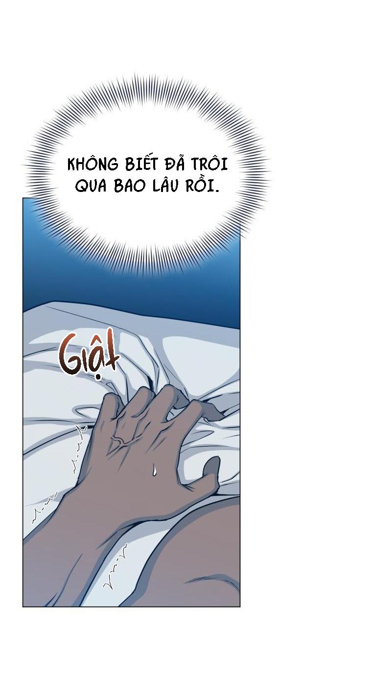 mặt trăng quỷ chapter 48 37