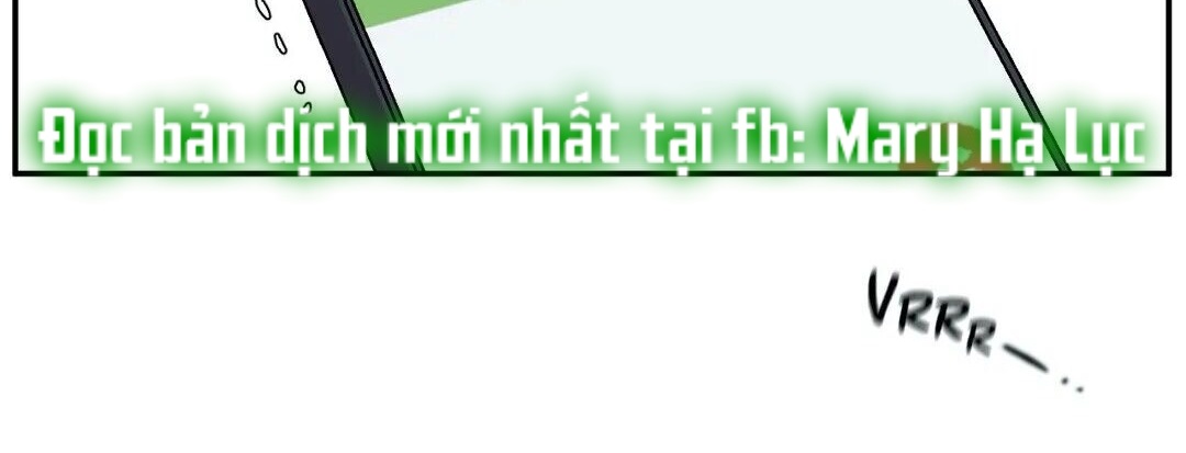 s flower chapter 68 8