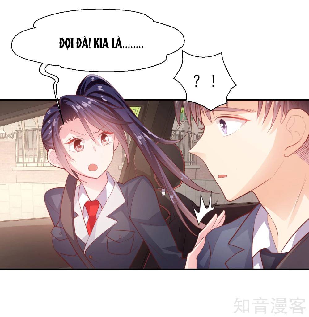 sau này vẫn cứ thích anh chapter 26 10