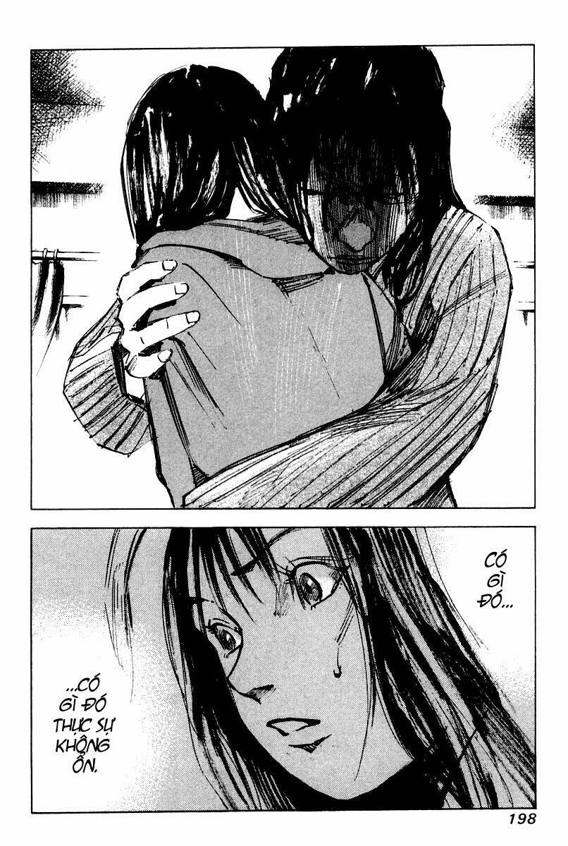 skyhigh karma chapter 10 18