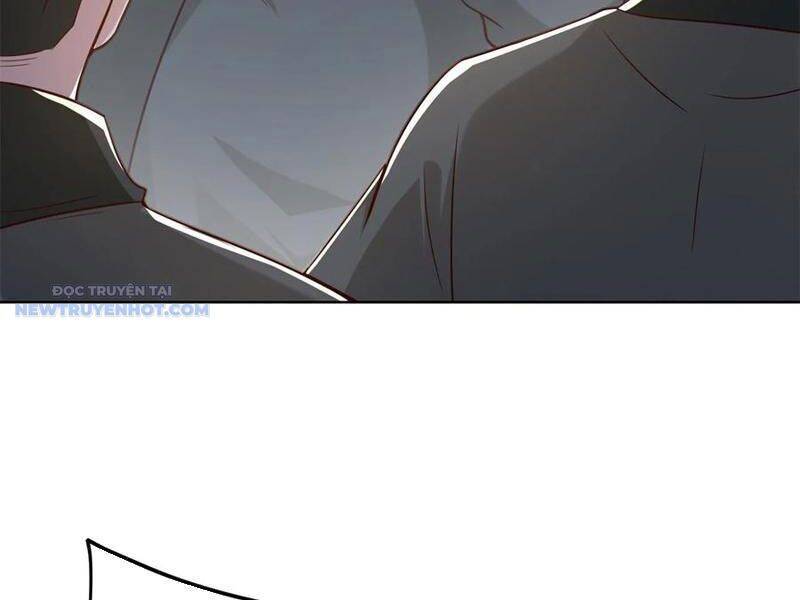 ta thực sự không muốn làm thần tiên chapter 82 54